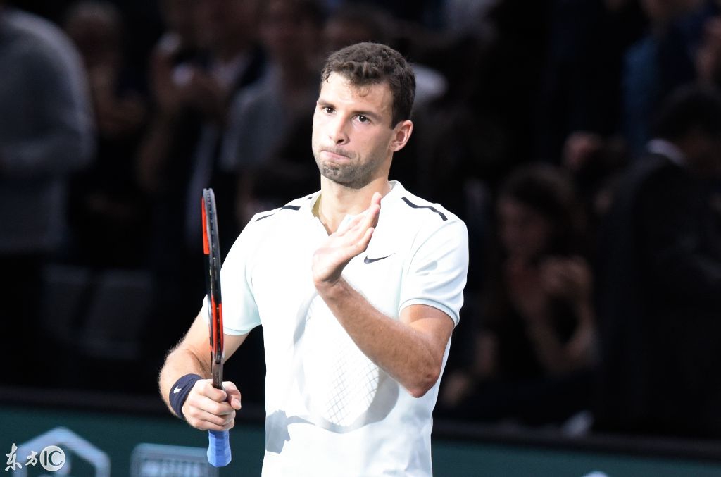 35岁以上 35岁以上