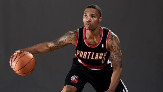 快速分析中 快速分析中