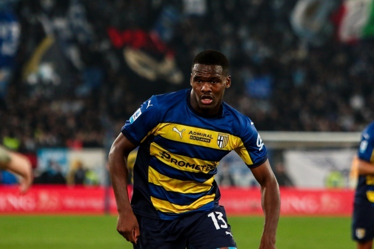 成为万千球 成为万千球