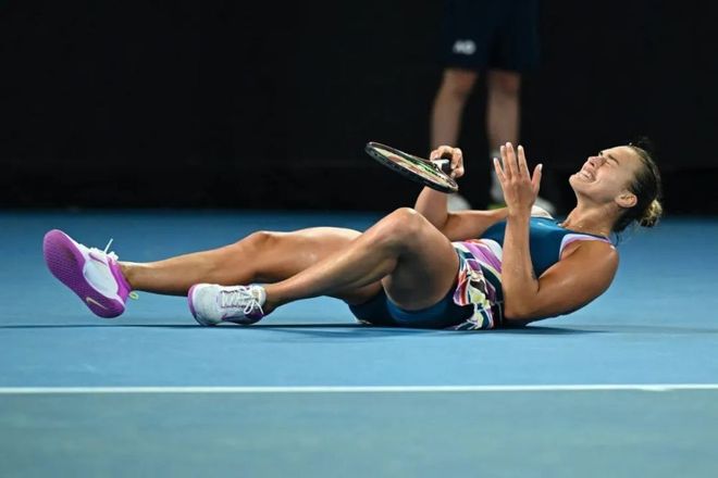 形势骤然紧 形势骤然紧