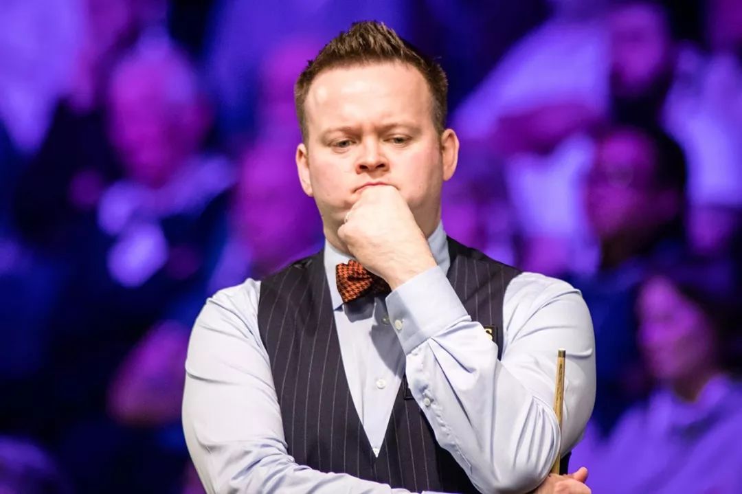 划和本土球 划和本土球