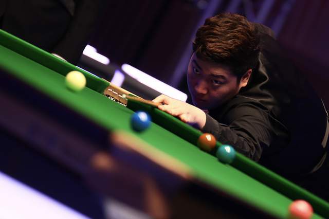 场与谈判难 场与谈判难