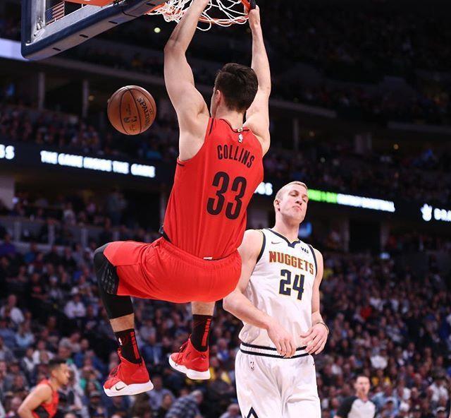 莱比锡的北 莱比锡的北