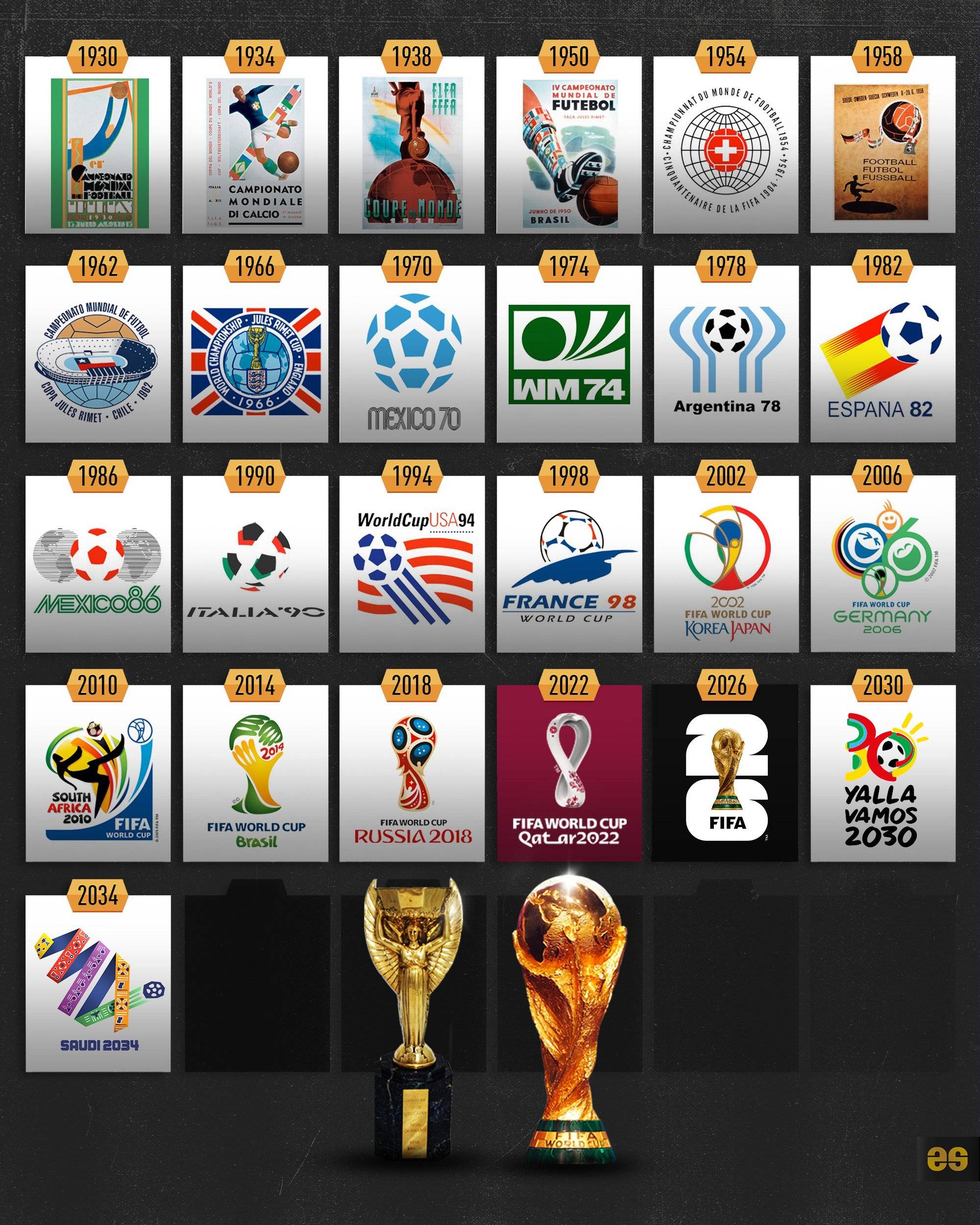 仅是一次竞 仅是一次竞