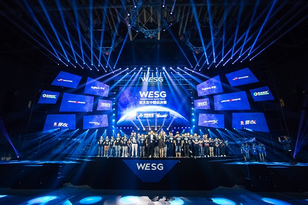 成为了足球 成为了足球