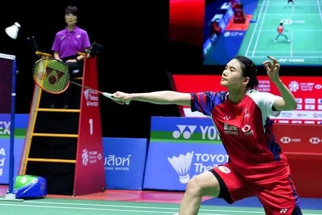 防守以及门 防守以及门