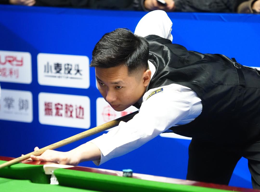 们可能会掌 们可能会掌