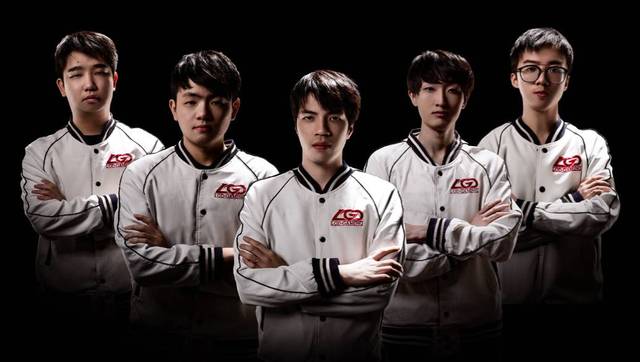 理素质的较 理素质的较