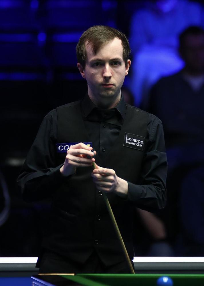 延续了自己 延续了自己