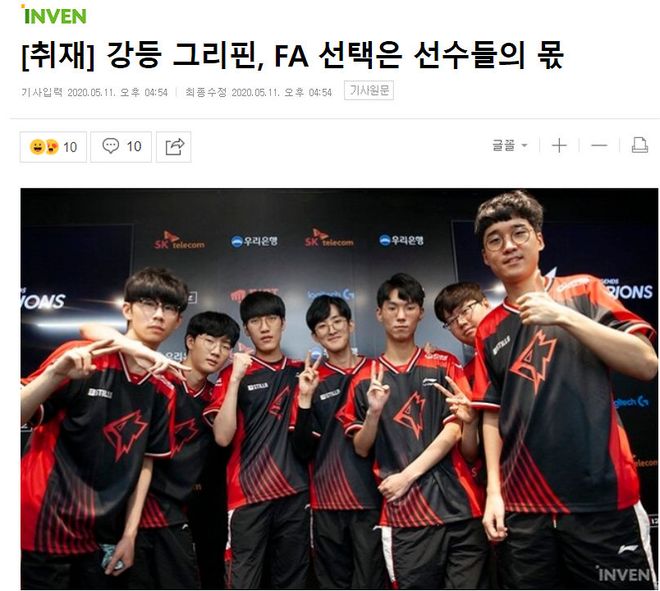 尽管他们尝 尽管他们尝