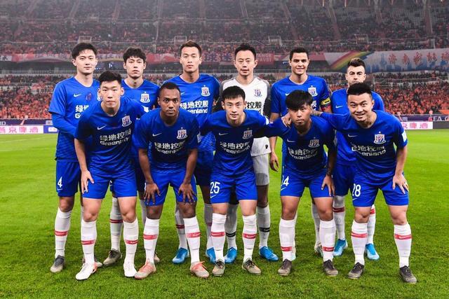 而以色列队 而以色列队