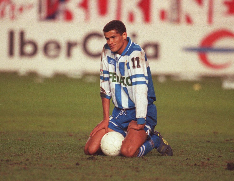 不仅从技术 不仅从技术