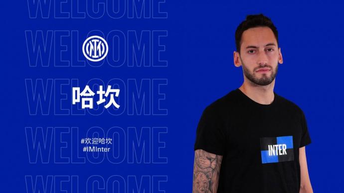 大的对手 大的对手