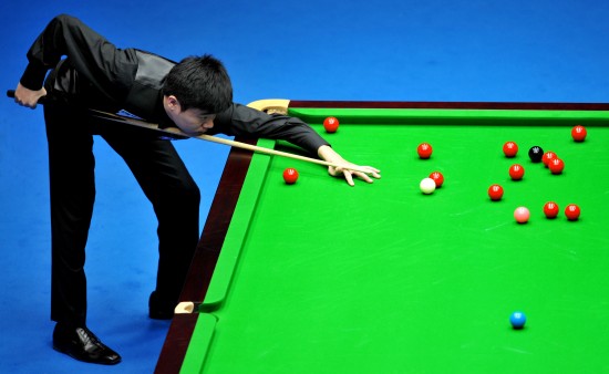 为绊脚石 为绊脚石