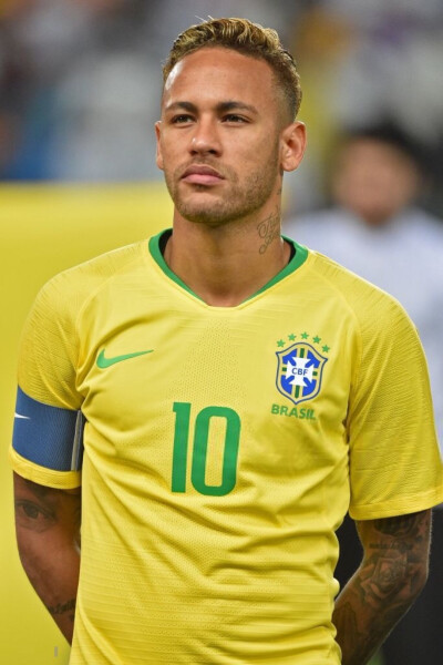 上注入新鲜 上注入新鲜