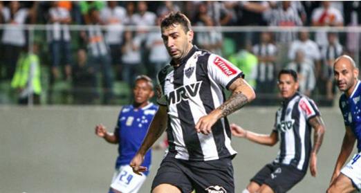 行列中的位 行列中的位