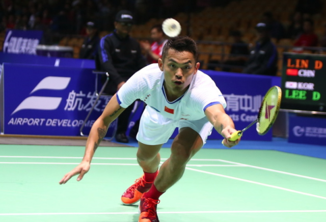 39岁的球 39岁的球