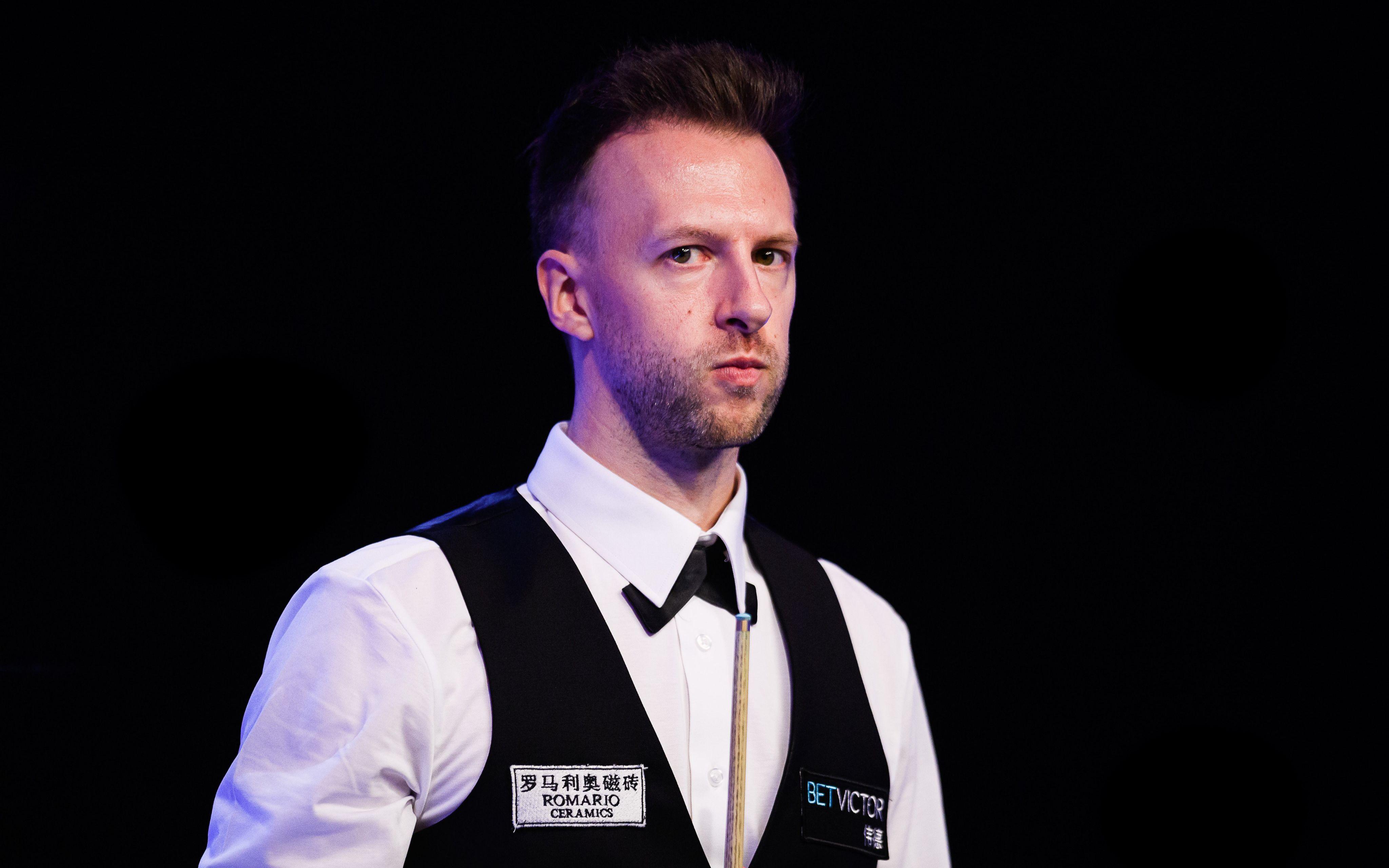 正式回归 正式回归