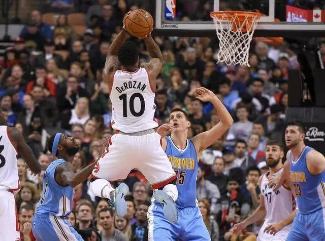 残疾从未阻 残疾从未阻