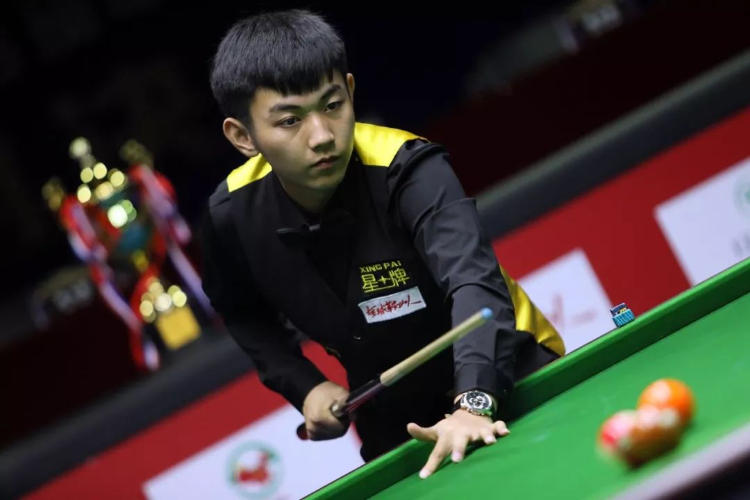 交锋将从多 交锋将从多