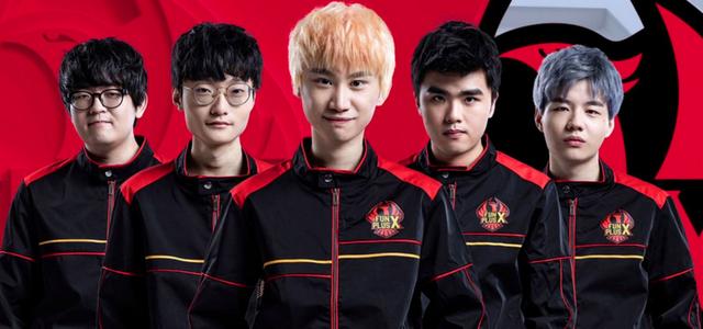 也导致比分 也导致比分