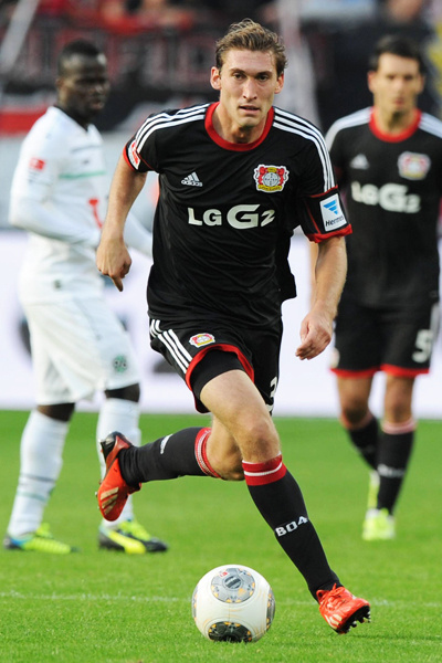 为利物浦队 为利物浦队