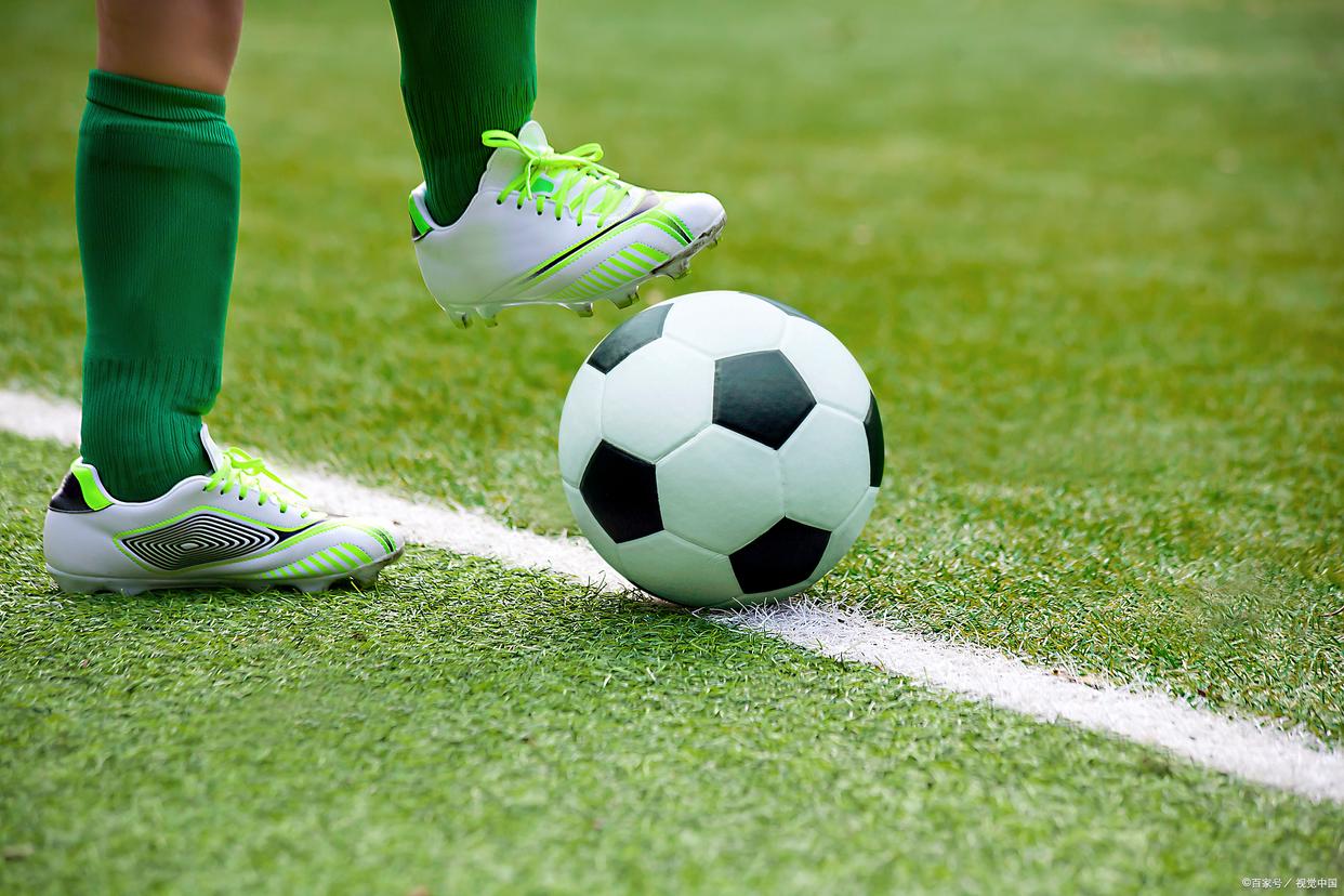 也为球队带 也为球队带