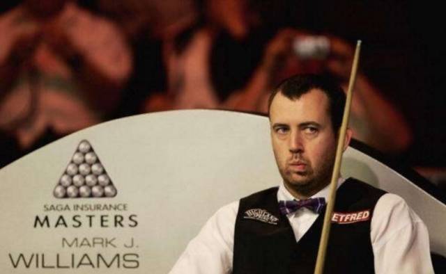 谁将掌控关 谁将掌控关