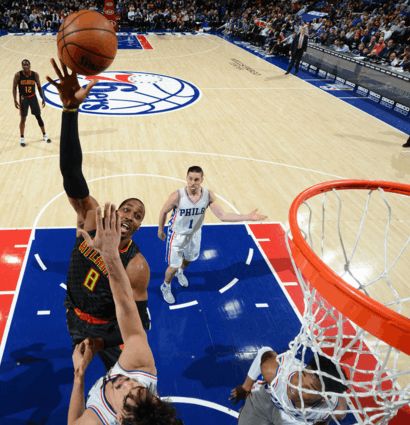 后的经济考 后的经济考