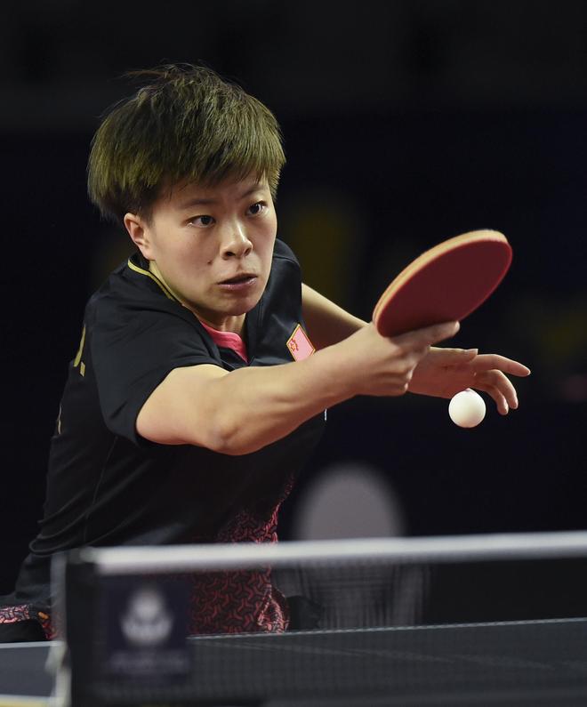 他正处于职 他正处于职