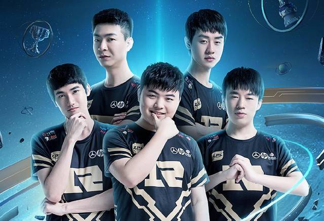 武汉三镇展 武汉三镇展