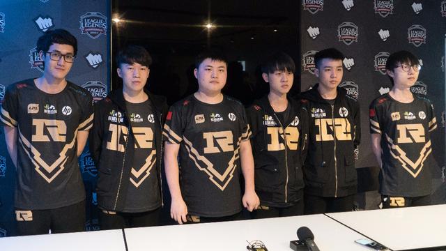 战术分析 战术分析