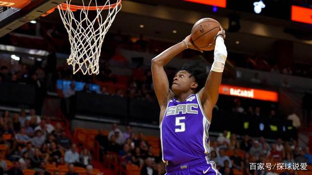 在国际米兰 在国际米兰