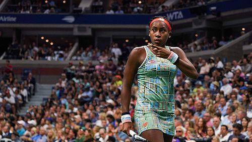 同时引进能 同时引进能