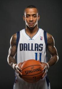 季的结束 季的结束