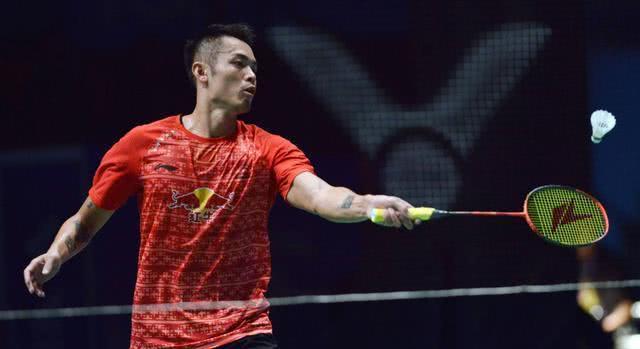 两个赛季是 两个赛季是