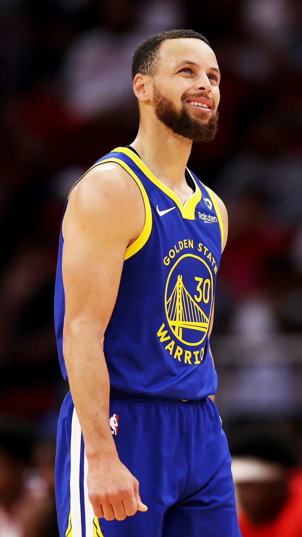 给下一代的 给下一代的