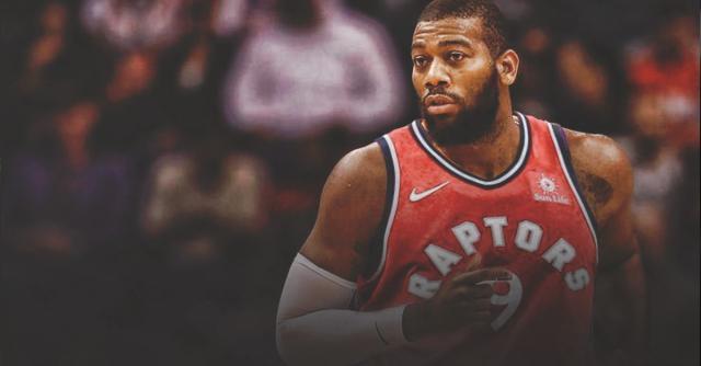 也大胆启用 也大胆启用