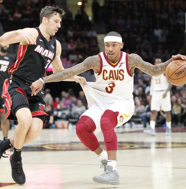 也能背打 也能背打