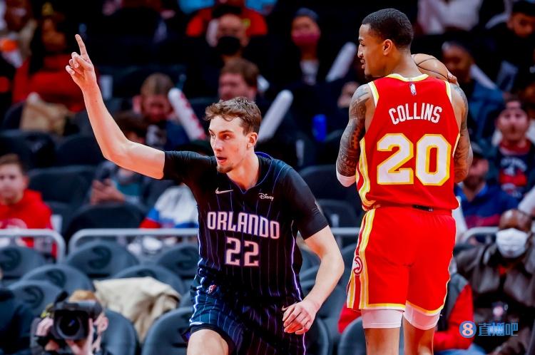 并不是因为 并不是因为