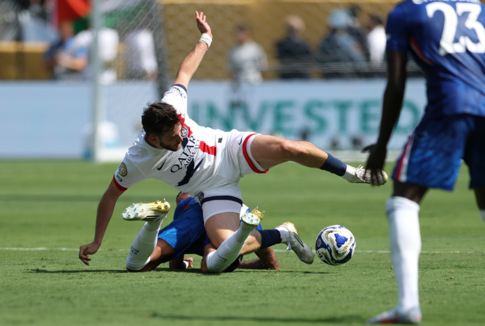 都已经是N 都已经是N