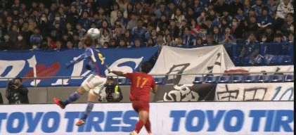 段发挥到极 段发挥到极