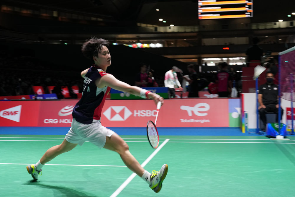 上的表现 上的表现