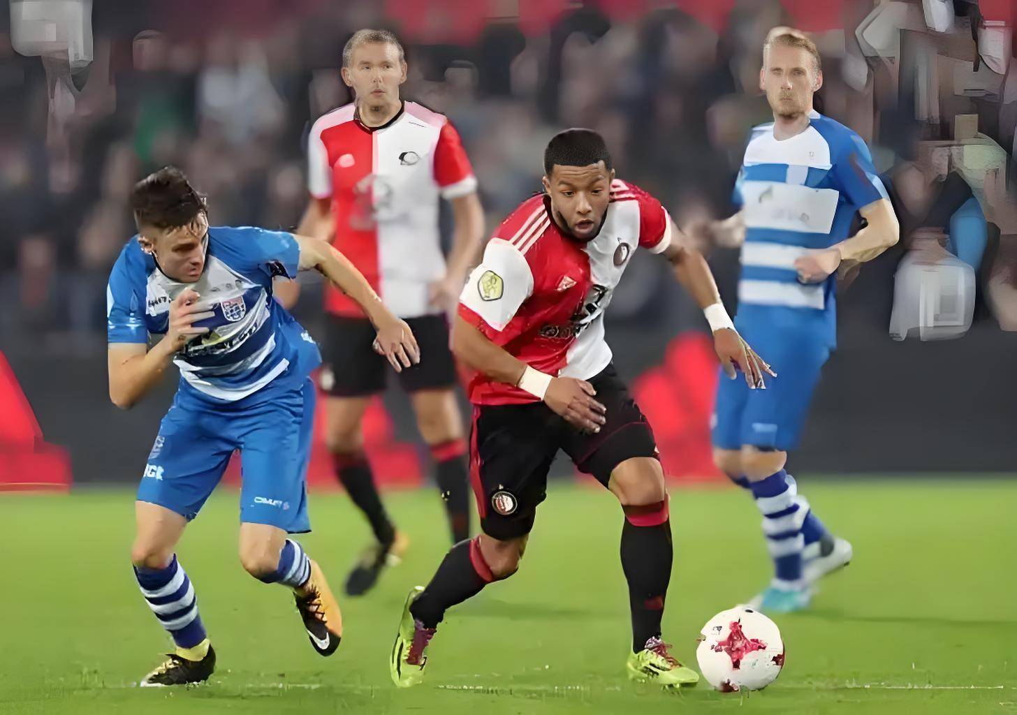 象不仅仅停 象不仅仅停