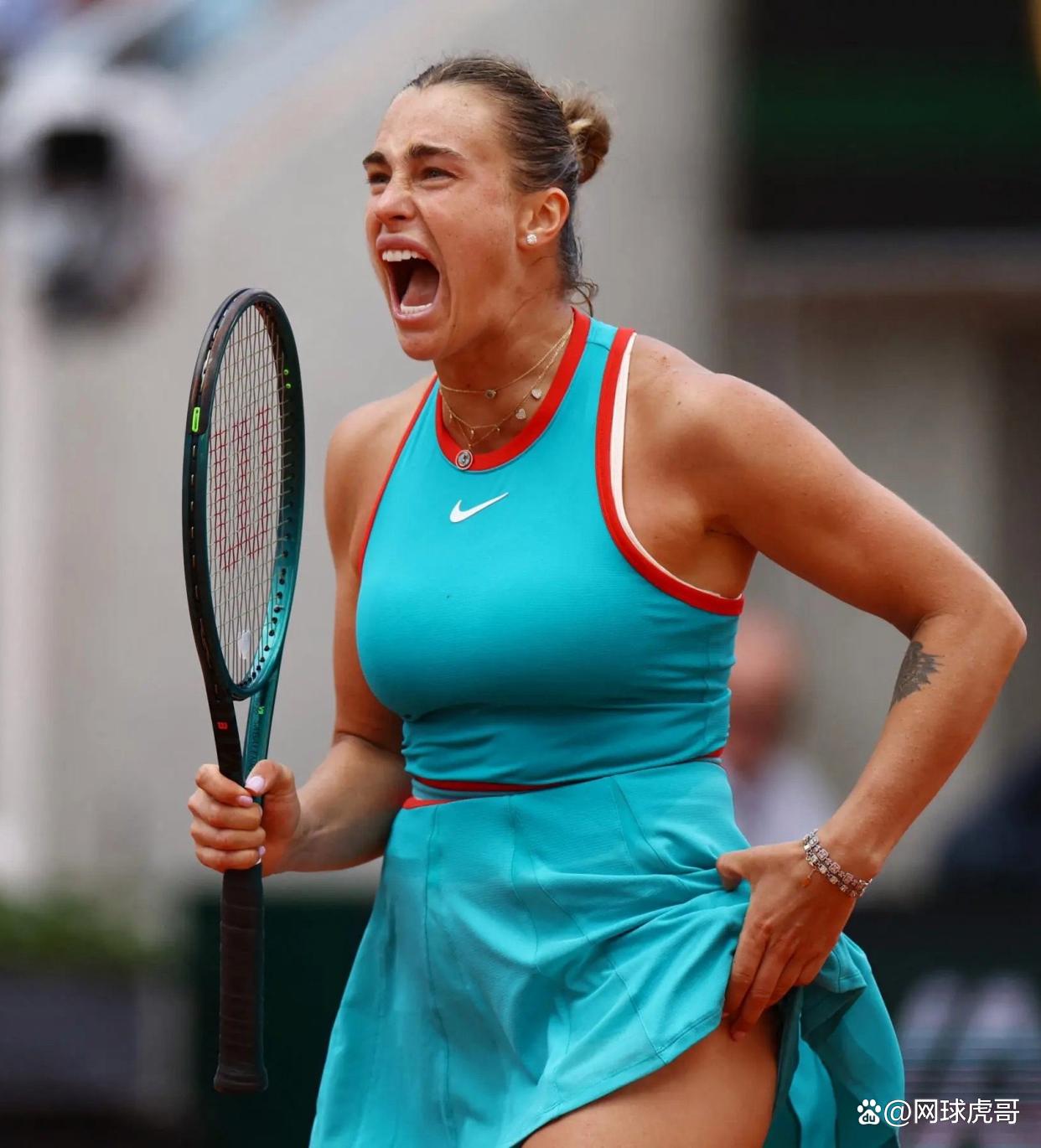 独特魅力和 独特魅力和