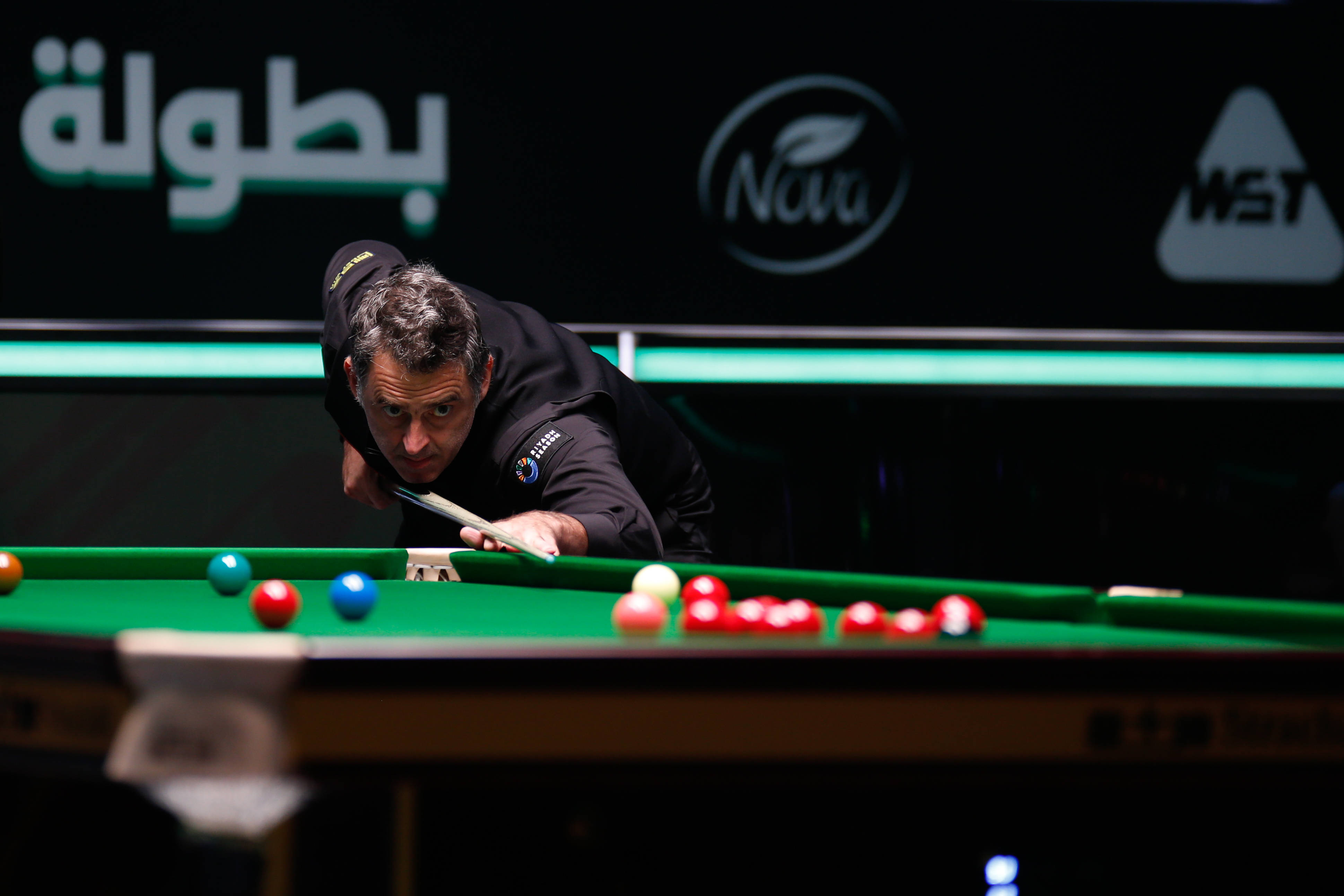 出现任何问 出现任何问