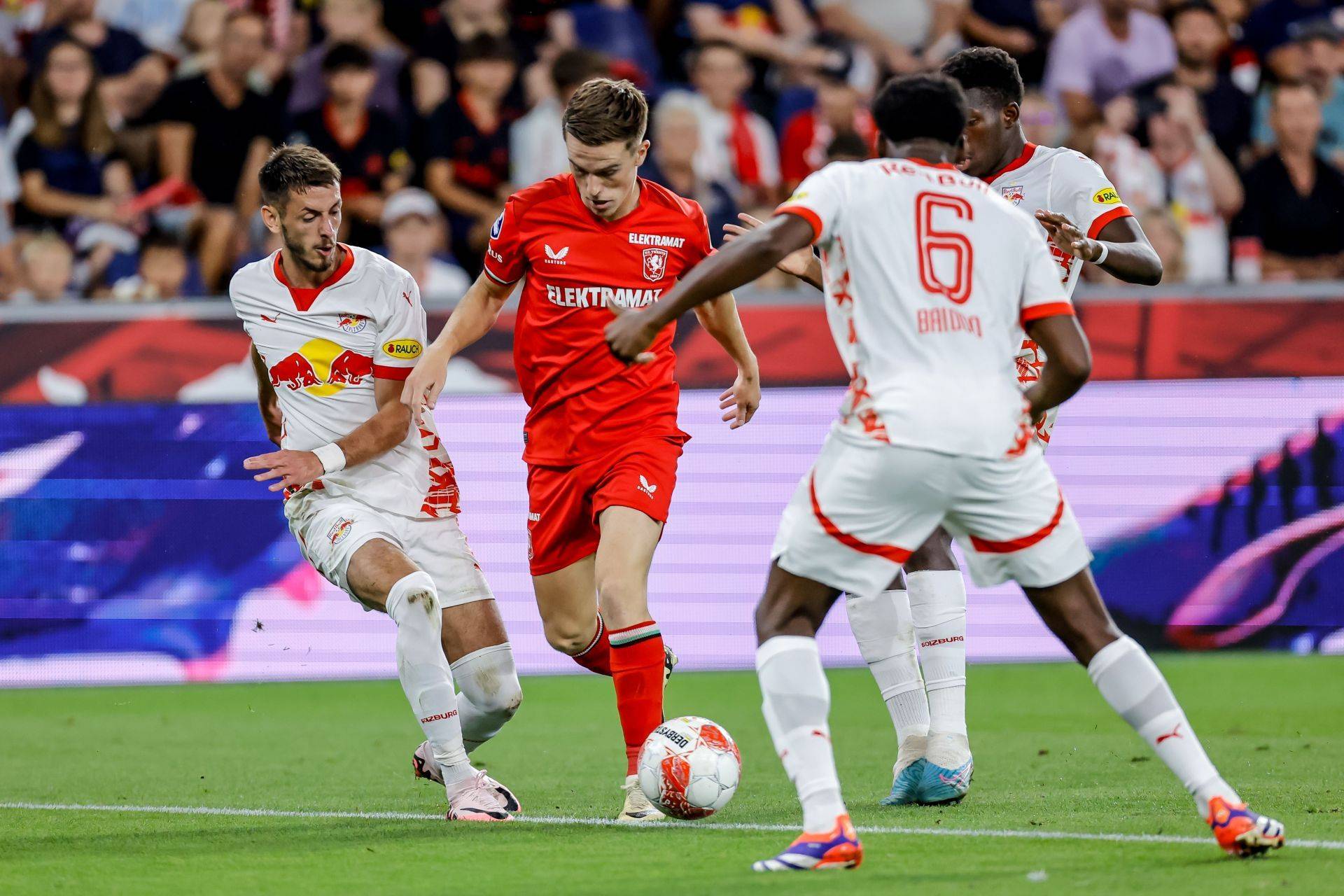 续以最佳状 续以最佳状