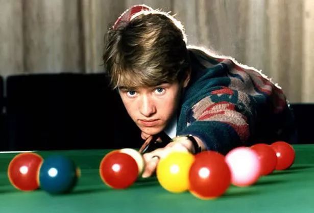 个绝佳的平 个绝佳的平