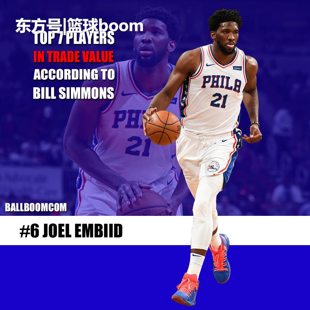 持实用主义 持实用主义