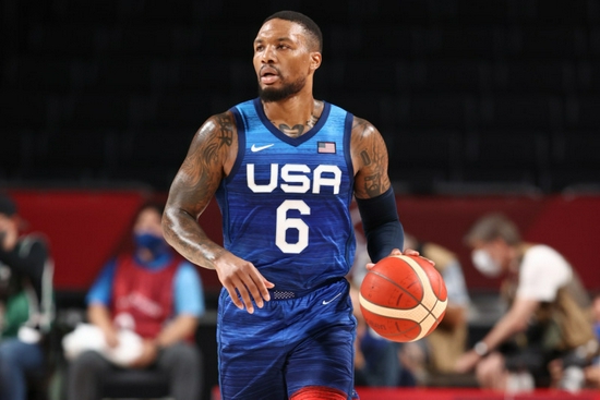 球队书写了 球队书写了